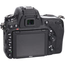 Nikon Digital Slr