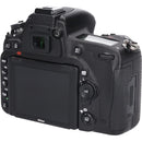 Nikon Digital Slr