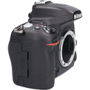 Nikon Digital Slr