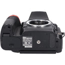 Nikon Digital Slr