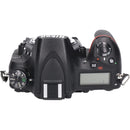 Nikon Digital Slr