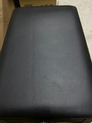 Roland Others U260707_5