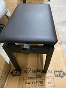 Roland Others U260707_5