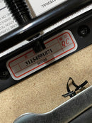 Roland Others U260707_5