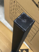 Roland Others U260707_5