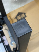 Roland Others U260707_5