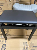 Roland Others U260707_5