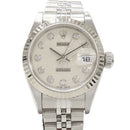 Rolex Others 79174G A