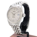 Rolex Others 79174G A