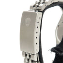 Rolex Others 79174G A