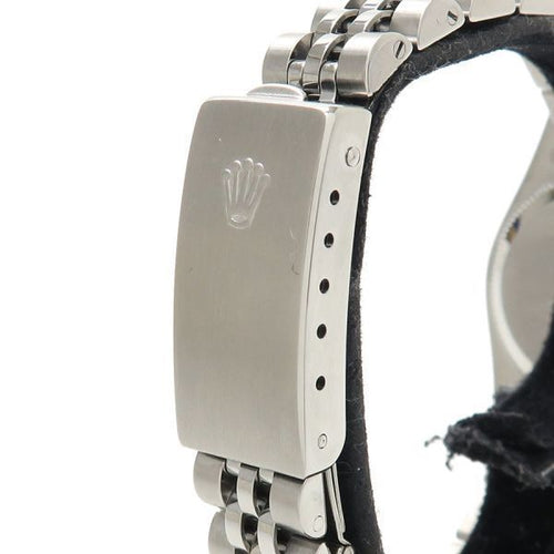 Rolex Others 79174G A