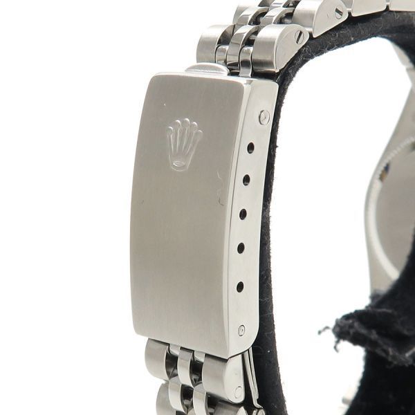 Rolex Others 79174G A