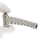 Rolex Others 79174G A