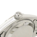 Rolex Others 79174G A