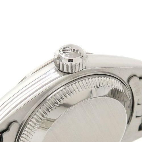 Rolex Others 79174G A