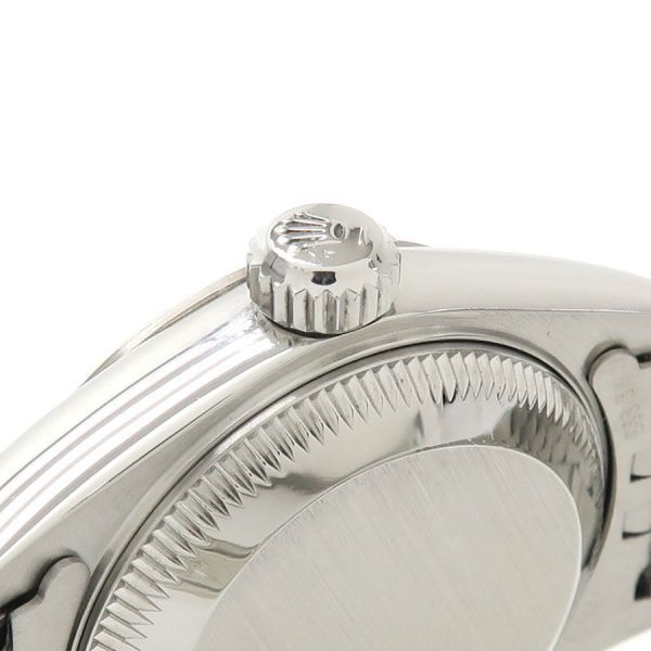 Rolex Others 79174G A
