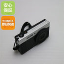 Compact Digital Camera Optio H90 Pentax Ok 01000