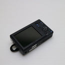 Compact Digital Camera Optio H90 Pentax Ok 01000