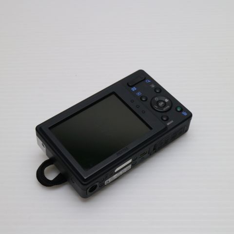 Compact Digital Camera Optio H90 Pentax Ok 01000