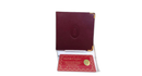 Cartier Bi-Fold Wallet