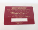 Cartier Bi-Fold Wallet