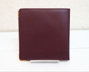 Cartier Bi-Fold Wallet