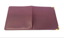 Cartier Bi-Fold Wallet
