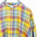 Kapital Long Sleeve Ks5-34
