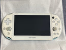 Consoles Playstation Vita Wi-Fi