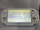 Consoles Playstation Vita Wi-Fi