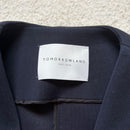 Tomorrowland Collarless Jackets S