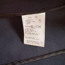 Tomorrowland Collarless Jackets S