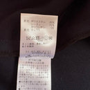 Tomorrowland Collarless Jackets S