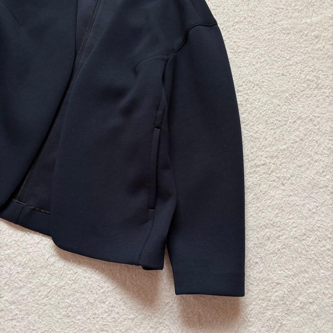 Tomorrowland Collarless Jackets S