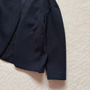 Tomorrowland Collarless Jackets S