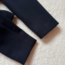 Tomorrowland Collarless Jackets S