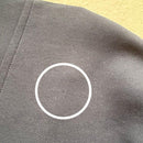 Tomorrowland Collarless Jackets S