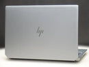 Hp Windows Notebook Body Zbook 15 G6 I7-9750H Nvidia Quadro T1000