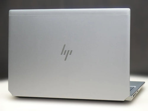 Hp Windows Notebook Body Zbook 15 G6 I7-9750H Nvidia Quadro T1000