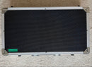 Korg Guitar Effector Ax30G