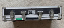 Korg Guitar Effector Ax30G