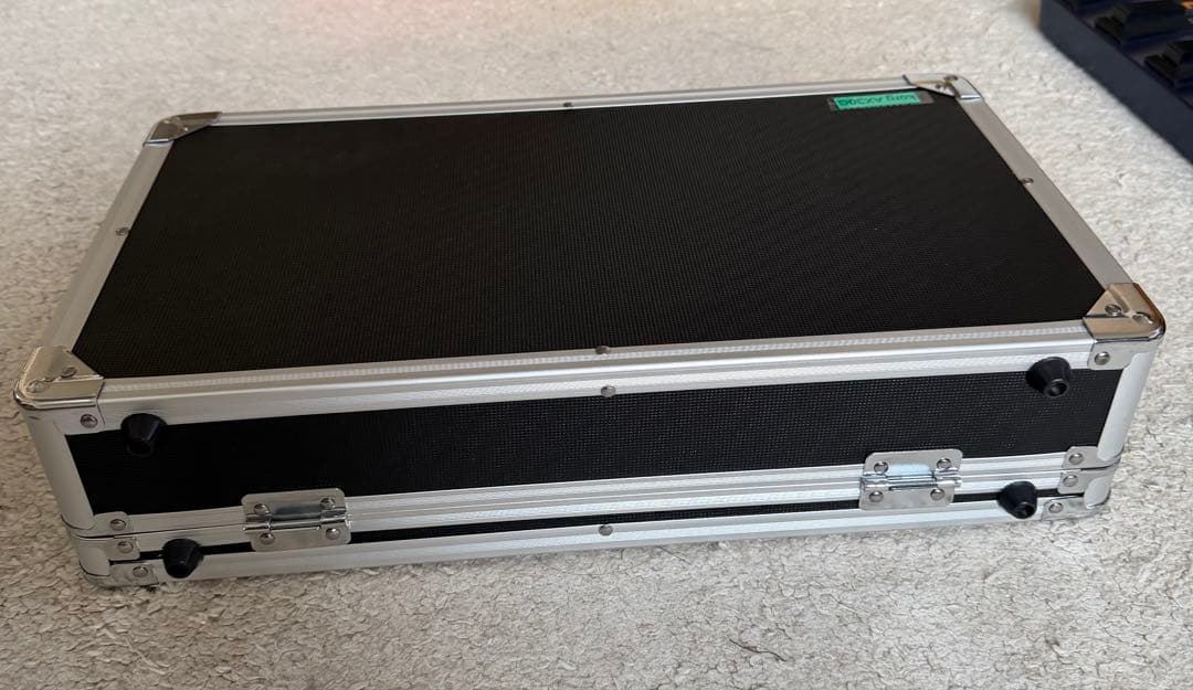 Korg Guitar Effector Ax30G