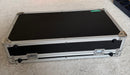 Korg Guitar Effector Ax30G
