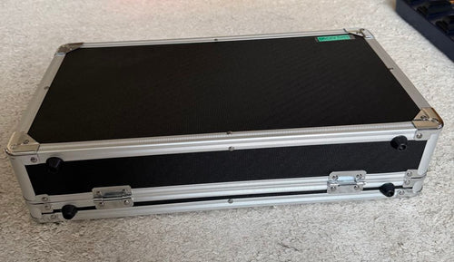 Korg Guitar Effector Ax30G