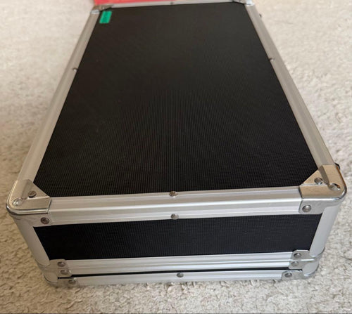 Korg Guitar Effector Ax30G