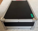 Korg Guitar Effector Ax30G