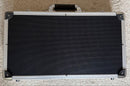 Korg Guitar Effector Ax30G