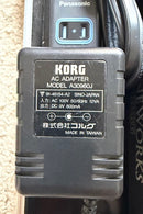 Korg Guitar Effector Ax30G
