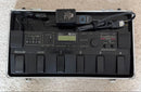 Korg Guitar Effector Ax30G