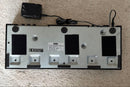 Korg Guitar Effector Ax30G